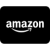 amapay